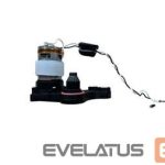 Tolmuimeja tarvik Roborock  VACUUM ACC REAR BRUSH GEARBOX/DYAD PRO 9.02.0405 