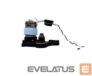 Tolmuimeja tarvik Roborock VACUUM ACC REAR BRUSH GEARBOX/DYAD PRO 9.02.0405