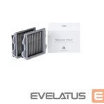 Tolmuimeja tarvik Roborock  VACUUM ACC FILTER/DYAD PRO 8.08.0010 