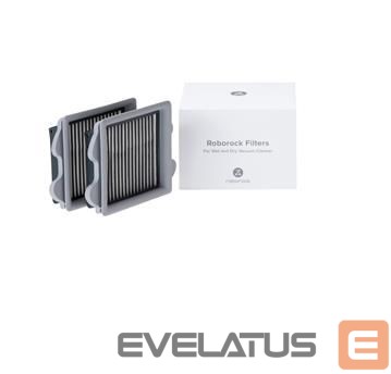 Tolmuimeja tarvik Roborock VACUUM ACC FILTER/DYAD PRO 8.08.0010