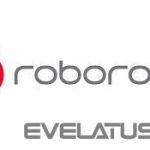 Tolmuimeja tarvik Roborock  VACUUM ACC BATTERY/DYAD PRO 9.02.0384 