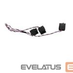 Tolmuimeja tarvik Roborock  VACUUM ACC LEFT CLIFF/S80/S85 9.01.1875 