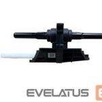 Tolmuimeja tarvik Roborock  VACUUM ACC FRONT BRUSH GEARBOX/DYAD PRO 9.02.0406 