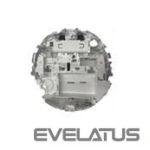 Tolmuimeja tarvik Roborock  VACUUM ACC HOUSING ASSEMBLY/S80PROULTRA 9.01.1852 