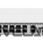 Võrgulülitid Mikrotik  Switch||CRS518-16XS-2XQ-RM|16|1|CRS518-16XS-2XQ-RM 