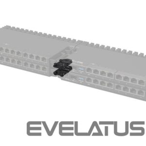 Server – muud tarvikud Mikrotik  NET ACC RACKMOUNT EARS SET/K-79 