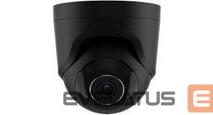 IP kaamerad AJAX  NET CAMERA 8MP TURRETCAM/2.8MM BLACK 64928 