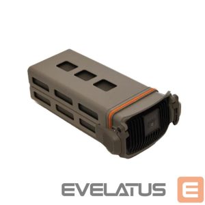 Droon DJI  DRONE ACC BATTERY MATRICE 3D/CP.EN.00000518.01 