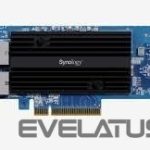 Muu arvutitarvik Synology  NET CARD PCIE 10GB/E10G30-T2 