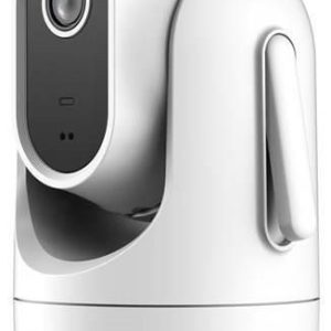 IP kaamerad DAHUA  NET CAMERA 2MP PT IR DOME/H2C 