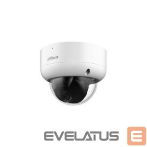 Мобильные камеры DAHUA  CAMERA HDCVI 1080P IR DOME/HAC-HDBW1200EA-0280B-S6 