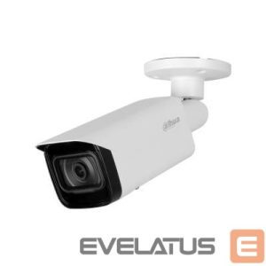 IP kaamerad DAHUA  NET CAMERA 5MP IR BULLET AI/IPC-HFW5541T-ASE0360BS3B 