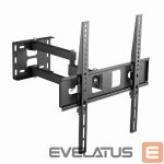Interaktiivne lahendus Gembird  TV SET ACC WALL MOUNT 32-55 