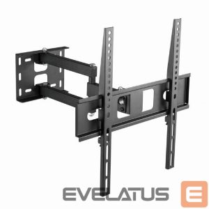 Interaktiivne lahendus Gembird  TV SET ACC WALL MOUNT 32-55 