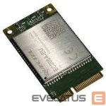 Võrgulülitid Mikrotik  WRL ADAPTER MINIPCI-E LTE/R11EL-EC200A-EU 