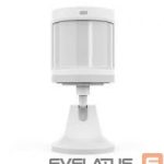 Nutikas seade AQARA  SMART HOME MOTION SENSOR P2/ML-S03D 
