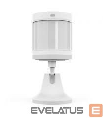 Nutikas seade AQARA  SMART HOME MOTION SENSOR P2/ML-S03D 