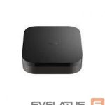 Nutikas seade AQARA  SMART HOME HUB M3/HM-G01D 