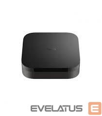 Nutikas seade AQARA  SMART HOME HUB M3/HM-G01D 