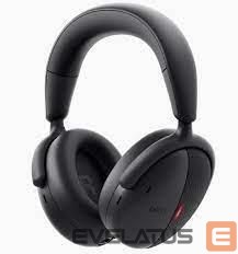Kõrvaklapid Dell  HEADSET WL7024 WRL/520-BBHC 