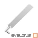 Server – muud tarvikud Mikrotik  ANTENNA 699MHZ-3.8GHZ LTE/LORA/HGO-LTE-W 
