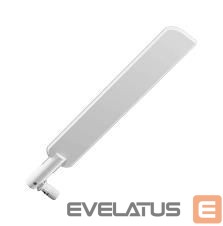 Server – muud tarvikud Mikrotik  ANTENNA 699MHZ-3.8GHZ LTE/LORA/HGO-LTE-W 
