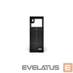 Server – muud tarvikud 2N  ACCESS UNIT M SURFACE MOUNTING/BACKPLATE/ SPACER 916122 