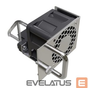 Server – muud tarvikud Mikrotik  NET ACC FAN/MT-HOTSWAPFAN 