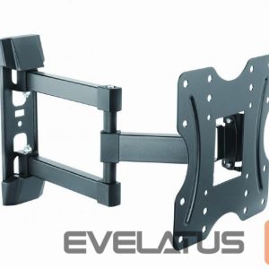 Telerite tarvikud Gembird  TV SET ACC WALL MOUNT 23-42"/WM-42ST-02 