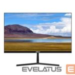 Monitorid DAHUA  LCD Monitor||DHI-LM22-B200S|21.45"|Business|Panel VA|1920x1080|16:9|100Hz|5 ms|Speakers|Colour Black|LM22-B200S 