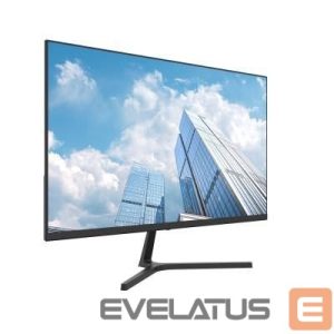 Monitorid DAHUA  LCD Monitor||DHI-LM27-B201S|27"|Business|Panel IPS|1920x1080|16:9|100Hz|5 ms|Speakers|Colour Black|LM27-B201S 