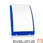 Nutikas seade SATEL  SIREN OUTDOOR WRL BLUE/ASP-200 BL 