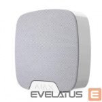Nutikas seade AJAX  SIREN WRL INDOOR HOMESIREN/WHITE 38111 