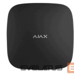 Muu arvutitarvik AJAX  WRL RANGE EXTENDER REX 2/BLACK 38208 