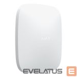 Server – muud tarvikud AJAX  CONTROL PANEL WRL HUB 2/WHITE 38239 