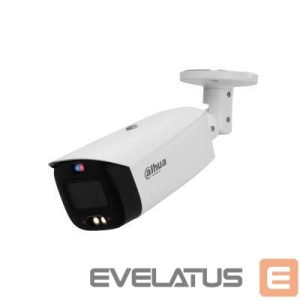 IP kaamerad DAHUA  NET CAMERA 5MP IR BULLET AI/HFW3549T1-AS-PV-0280B-S5 