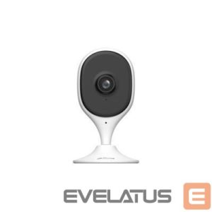 IP kaamerad DAHUA  NET CAMERA 5MP IR CUBE WIFI/C5A 