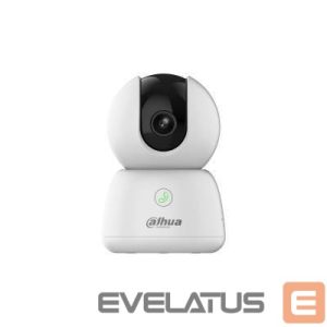 IP kaamerad DAHUA  NET CAMERA 3MP PT IR DOME/H3B 
