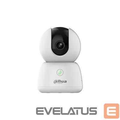 IP kaamerad DAHUA NET CAMERA 3MP PT IR DOME/H3B