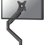 Telerite tarvikud NEOMOUNTS  MONITOR ACC DESK MOUNT 17-35"/DS70-250BL1 