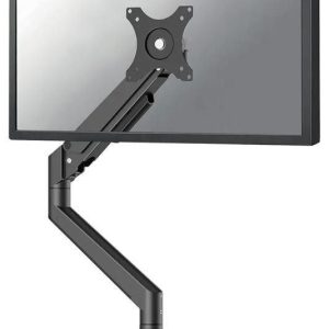 Telerite tarvikud NEOMOUNTS  MONITOR ACC DESK MOUNT 17-35"/DS70-250BL1 