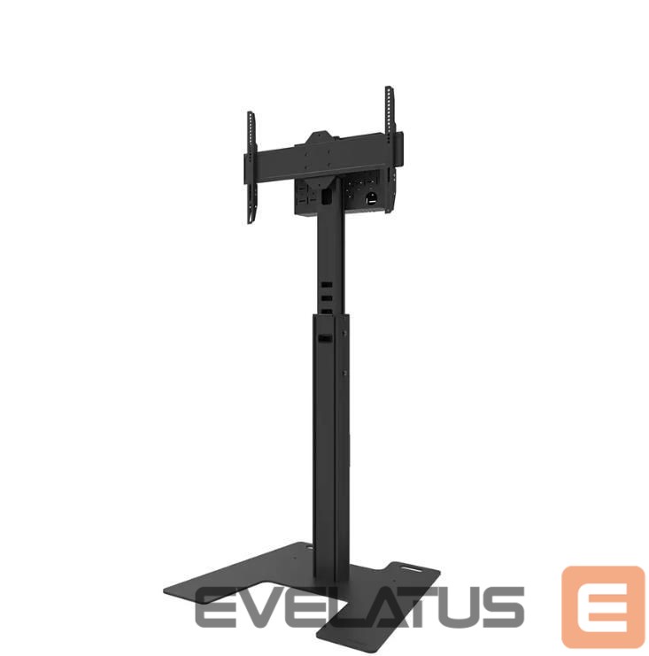 Telerite tarvikud NEOMOUNTS TV SET ACC FLOOR STAND 37-75"/FL45S-825BL1