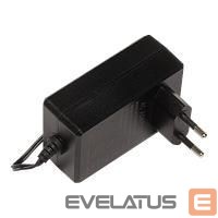Server – muud tarvikud Mikrotik  NET ACC PSU 48V 45W/MT48-480095-11DG 