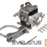 Server – muud tarvikud Mikrotik  ANTENNA ACC POLE MOUNT/ADAPTER SOLIDMOUNT 