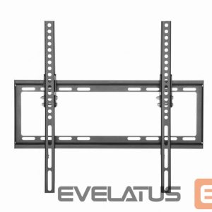 Telerite tarvikud Gembird  TV SET ACC WALL MOUNT 32-55"/WM-55T-03 