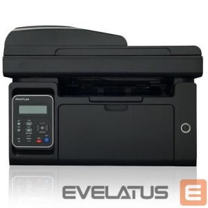 Tarvikud ja tarvikud PANTUM  PRINTER/COP/SCAN A4/M6550NW 