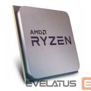Protsessor AMD  CPU||Desktop|Ryzen 7|5700X|Vermeer|3400 MHz|Cores 8|32MB|Socket SAM4|65 Watts|OEM|100-000000926 