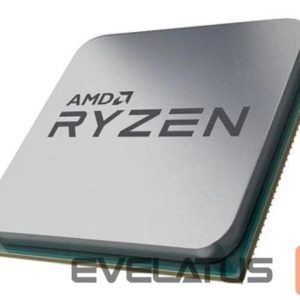 Protsessor AMD  CPU||Desktop|Ryzen 7|7800X3D|4200 MHz|Cores 8|96MB|Socket SAM5|120 Watts|GPU Radeon|OEM|100-000000910 