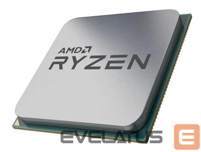 Protsessor AMD CPU||Desktop|Ryzen 7|7800X3D|4200 MHz|Cores 8|96MB|Socket SAM5|120 Watts|GPU Radeon|OEM|100-000000910