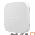 Nutikas seade AJAX  DETECTOR WRL LEAKSPROTECT/WHITE 38255 